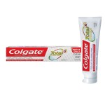 colgate clean mint